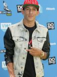 Khleo Thomas