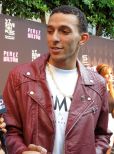 Khleo Thomas