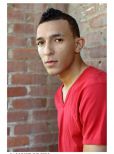 Khleo Thomas