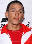 Khleo Thomas