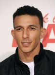 Khleo Thomas