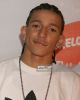 Khleo Thomas