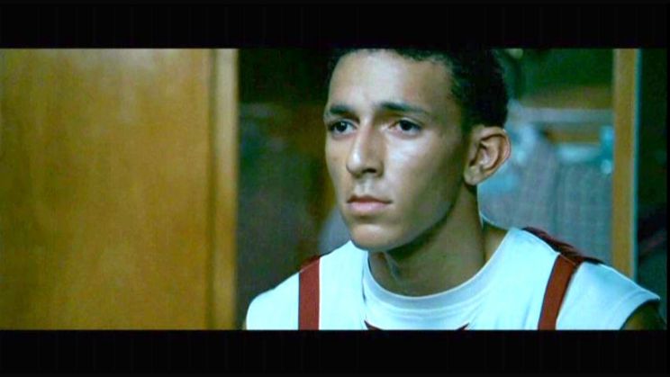 Khleo Thomas