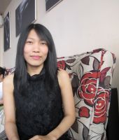 Khoa Le