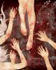 Khoa Le