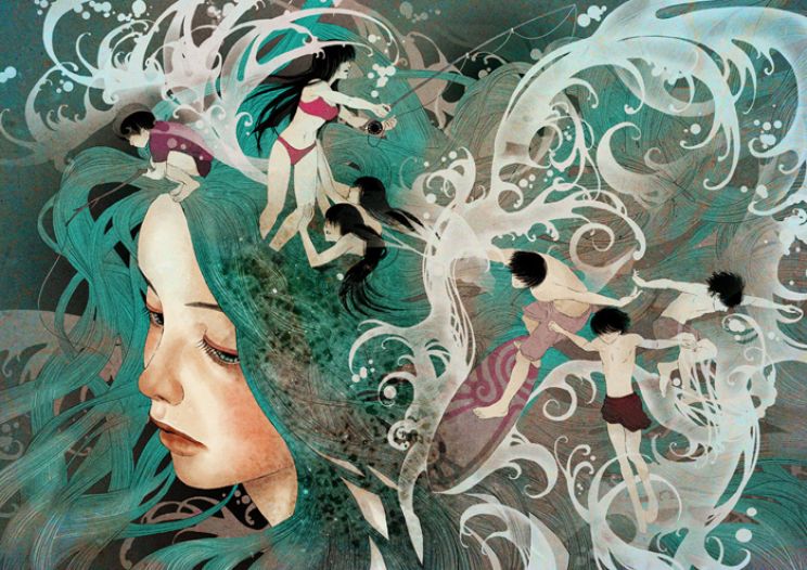 Khoa Le
