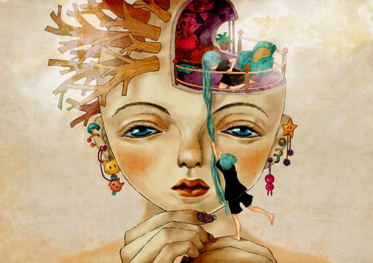 Khoa Le