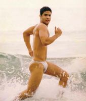 Khris Cifuentes