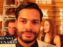 Khris Cifuentes photo