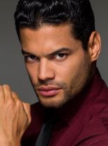 Khris Cifuentes