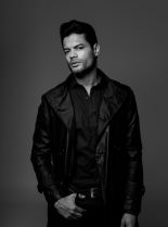 Khris Cifuentes