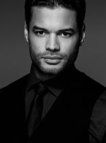 Khris Cifuentes