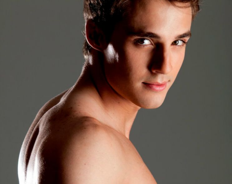 Khris Cifuentes