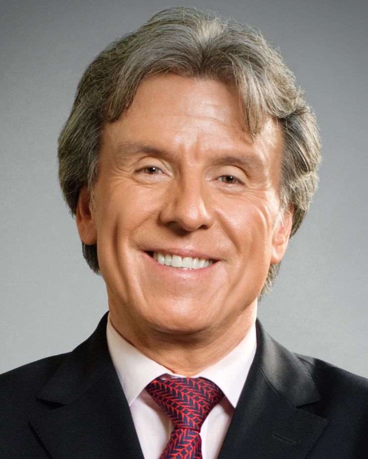 Khris Cifuentes