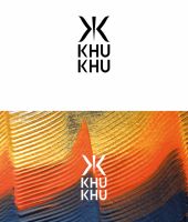 Khu