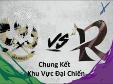 Khu