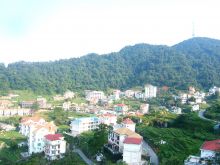 Khu