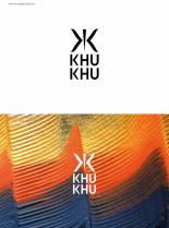 Khu