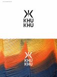 Khu