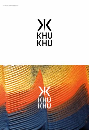 Khu