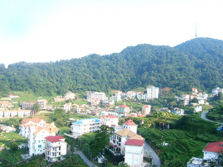 Khu