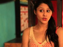 Khushboo Purohit
