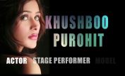 Khushboo Purohit