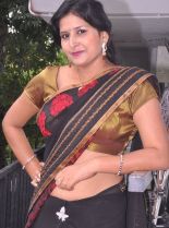 Khushboo Purohit