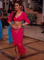 Khushboo Purohit