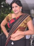 Khushboo Purohit