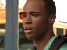 Khylin Rhambo