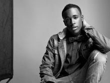 Khylin Rhambo