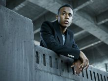 Khylin Rhambo