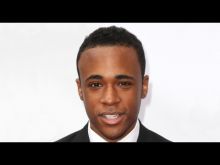 Khylin Rhambo