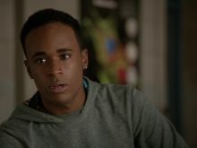 Khylin Rhambo