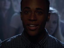 Khylin Rhambo