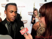 Khylin Rhambo