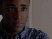 Khylin Rhambo