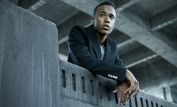 Khylin Rhambo