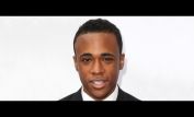 Khylin Rhambo