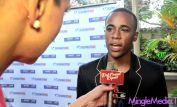 Khylin Rhambo