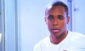 Khylin Rhambo