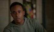 Khylin Rhambo