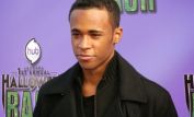 Khylin Rhambo