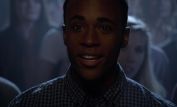 Khylin Rhambo