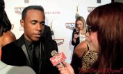 Khylin Rhambo