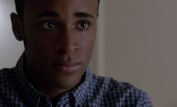 Khylin Rhambo