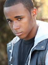 Khylin Rhambo