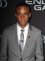 Khylin Rhambo