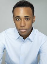 Khylin Rhambo